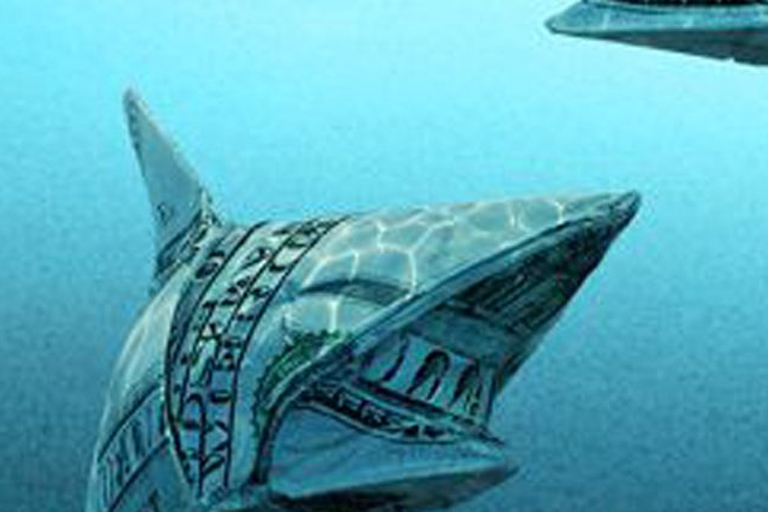 The Multi-Million Dollar Product That Got Away From 'Shark Tank' - ABC News